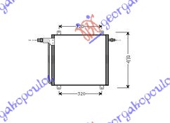 ΨΥΓΕΙΟ A/C (380x390)
