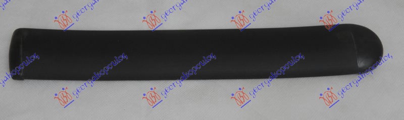 ΦΑΣΑ ΠΙΣΩ ΦΤΕΡΟΥ ΔΕΞ