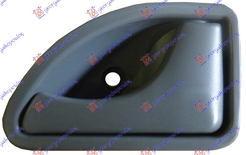 ΧΕΡΟΥΛΙ ΠΟΡΤΑΣ ΕΣΩ ΓΚΡΙ ΔΕΞ