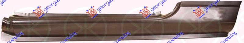 ΜΑΡΣΠΙΕ 3Π ΑΡ