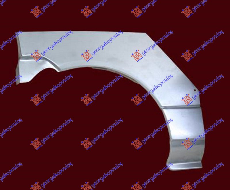 ΦΡΥΔΙ ΠΙΣΩ ΔΕΞ