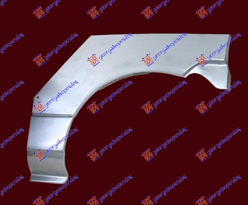 ΦΡΥΔΙ ΠΙΣΩ ΑΡ