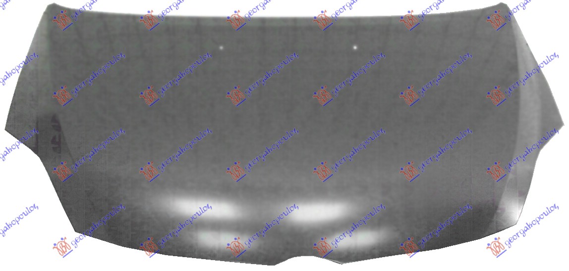 ΚΑΠΟ ΕΜΠΡΟΣ