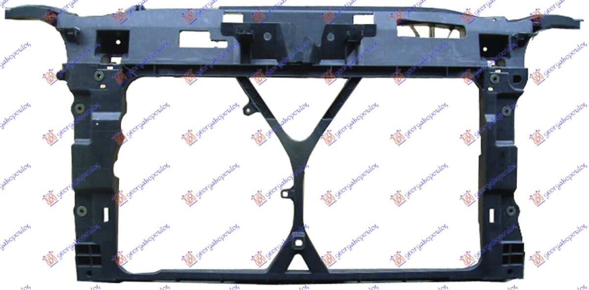 ΜΕΤΩΠΗ ΕΜΠΡΟΣ