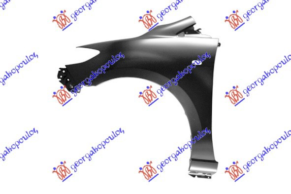 ΦΤΕΡΟ ΕΜΠΡΟΣ ΑΡ