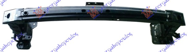 ΤΡΑΒΕΡΣΑ ΠΡΟΦΥΛΑΚΤΗΡΑ ΕΜΠΡΟΣ