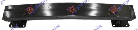 ΤΡΑΒΕΡΣΑ ΠΡΟΦΥΛΑΚΤΗΡΑ ΠΙΣΩ