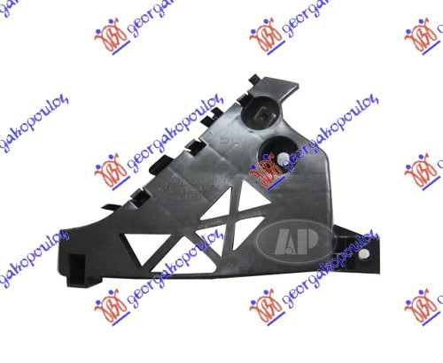 ΒΑΣΗ ΠΡΟΦΥΛΑΚΤΗΡΑ ΕΜΠΡΟΣ ΠΛΑΙΝΗ ΠΛΑΣΤΙΚΗ 2008- ΔΕΞ