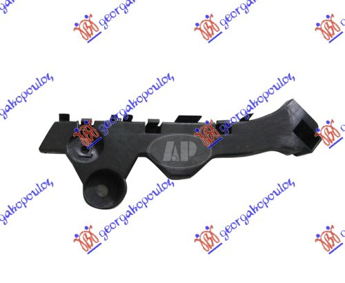 ΒΑΣΗ ΠΡΟΦΥΛΑΚΤΗΡΑ ΕΜΠΡΟΣ ΠΛΑΙΝΗ ΠΛΑΣΤΙΚΗ 2008- ΑΡ