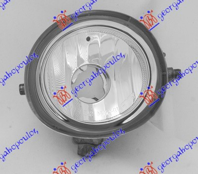 ΠΡΟΒΟΛΕΑΣ ΟΜΙΧΛΗΣ (Η11) -2007 (E) (DEPO) ΑΡ