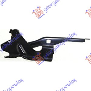 ΜΕΝΤΕΣΕΣ ΚΑΠΟ ΕΜΠΡΟΣ ΔΕΞ