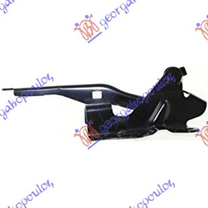 ΜΕΝΤΕΣΕΣ ΚΑΠΟ ΕΜΠΡΟΣ ΑΡ