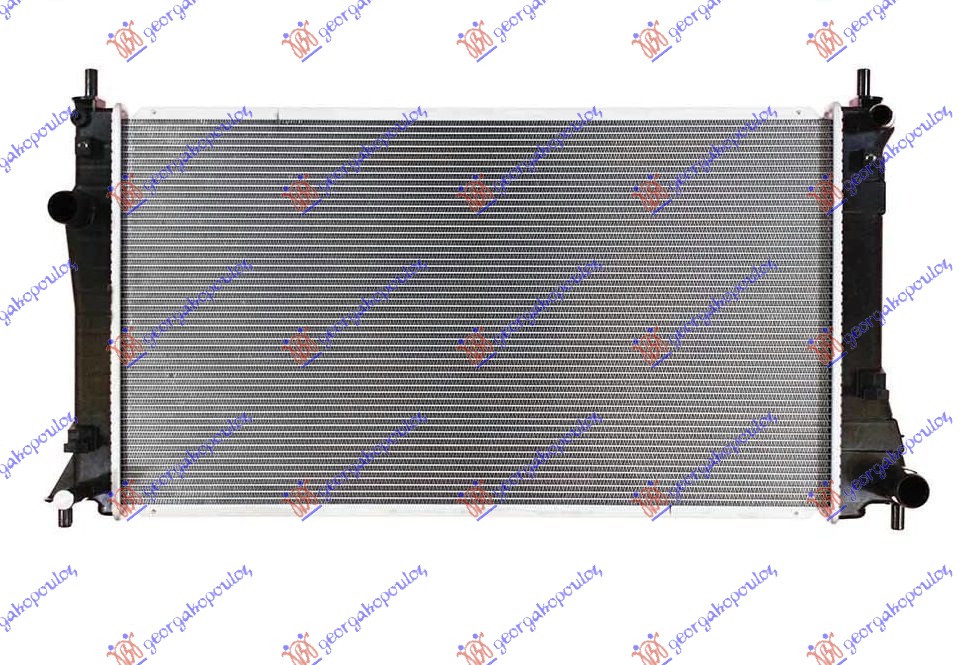 ΨΥΓΕΙΟ 1.8-2.0 ΒΕΝΖΙΝΗ 2009- (675x368)