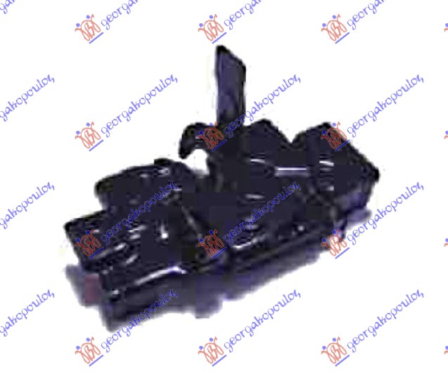 ΚΛΕΙΔΑΡΙΑ ΜΕΤΩΠΗΣ