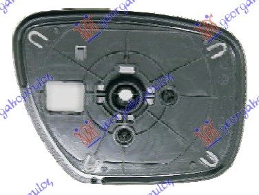 ΚΡΥΣΤΑΛΛΟ ΚΑΘΡΕΦΤΗ ΑΡ