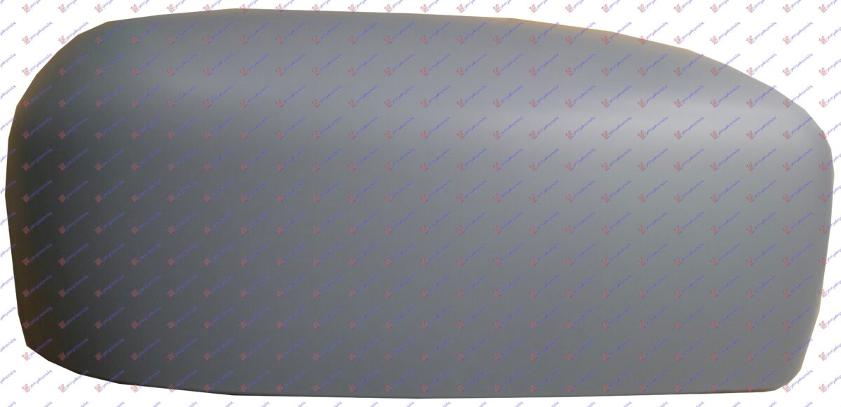 ΚΑΠΑΚΙ ΚΑΘΡΕΦΤΗ ΒΑΦΟΜΕΝΟ ΔΕΞ