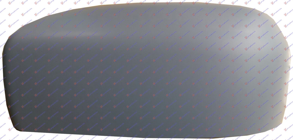 ΚΑΠΑΚΙ ΚΑΘΡΕΦΤΗ ΒΑΦΟΜΕΝΟ ΑΡ