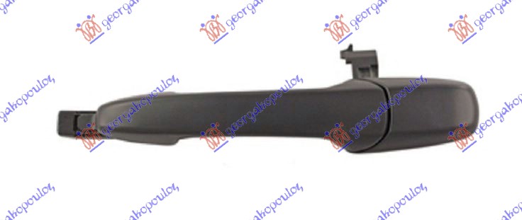 ΧΕΡΟΥΛΙ ΠΟΡΤΑΣ ΠΙΣΩ ΒΑΦΟΜΕΝΟ ΔΕΞ