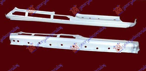 ΜΑΡΣΠΙΕ 5Π ΔΕΞ