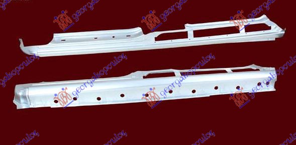 ΜΑΡΣΠΙΕ 5Π ΑΡ