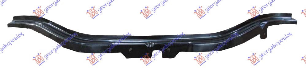 ΠΟΔΙΑ ΕΜΠΡΟΣ ΑΝΩ