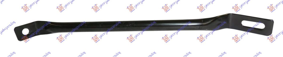 ΤΡΑΒΕΡΣΑ ΜΕΤΩΠΗΣ ΚΑΘΕΤΗ