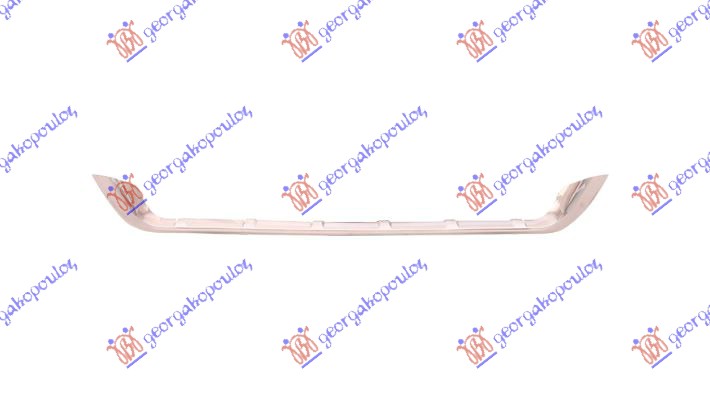 ΧΡΩΜΙΟ ΔΙΧΤΥΟΥ ΠΡΟΦΥΛΑΚΤΗΡΑ ΕΜΠΡΟΣ ΚΑΤΩ