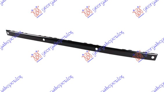 ΦΑΣΑ ΠΡΟΦΥΛΑΚΤΗΡΑ ΠΙΣΩ ΒΑΦΟΜΕΝΗ (ΜΕ PDS)