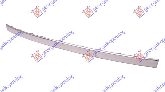 ΦΑΣΑ ΠΡΟΦΥΛΑΚΤΗΡΑ ΠΙΣΩ ΧΡΩΜΙΟ