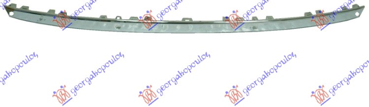 ΦΑΣΑ ΠΡΟΦΥΛΑΚΤΗΡΑ ΠΙΣΩ ΧΡΩΜΙΟ (ΜΕ PDS)