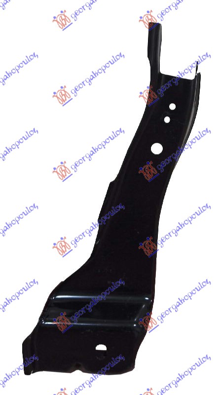 ΒΑΣΗ ΦΤΕΡΟΥ ΕΜΠΡΟΣ ΔΕΞ