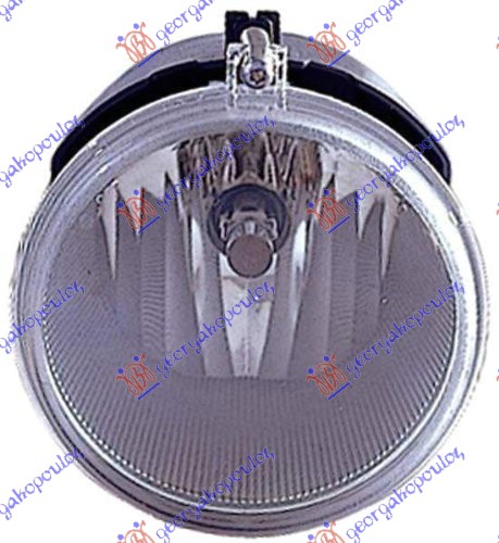 ΠΡΟΒΟΛΕΑΣ ΟΜΙΧΛΗΣ (E) (TYC)