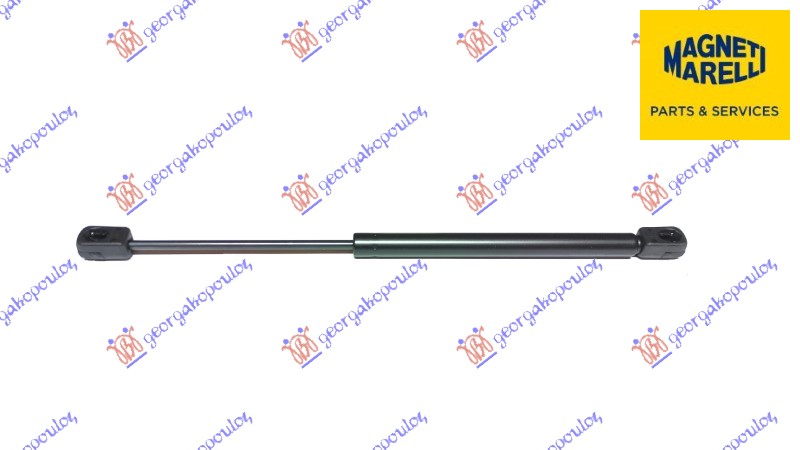 ΑΜΟΡΤΙΣΕΡ ΚΑΠΟ ΕΜΠΡΟΣ (346L-340N) (MARELLI)