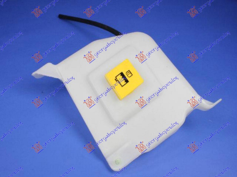 ΔΟΧΕΙΟ ΝΕΡΟΥ ΨΥΓΕΙΟΥ -08