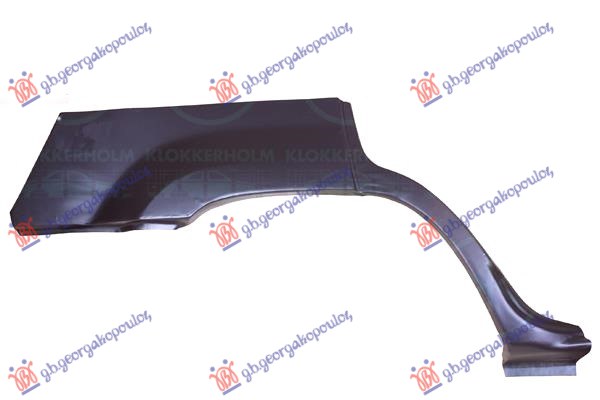 ΦΡΥΔΙ ΠΙΣΩ 5Π ΔΕΞ