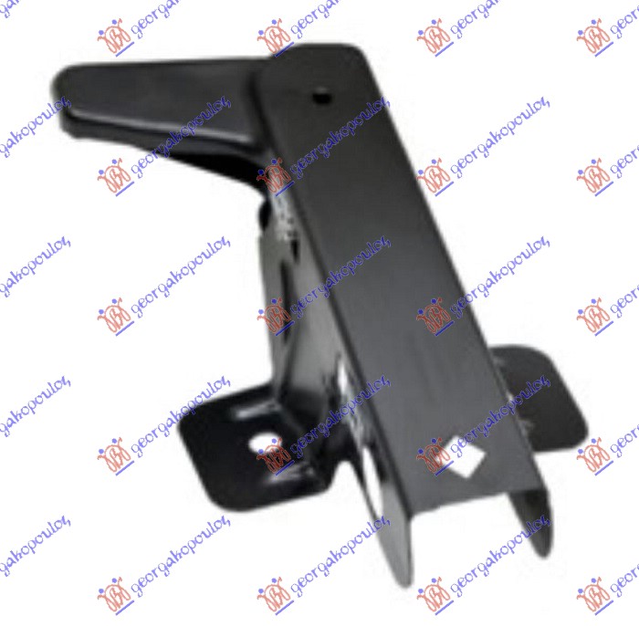 ΒΑΣΗ ΦΤΕΡΟΥ ΕΜΠΡΟΣ ΔΕΞ