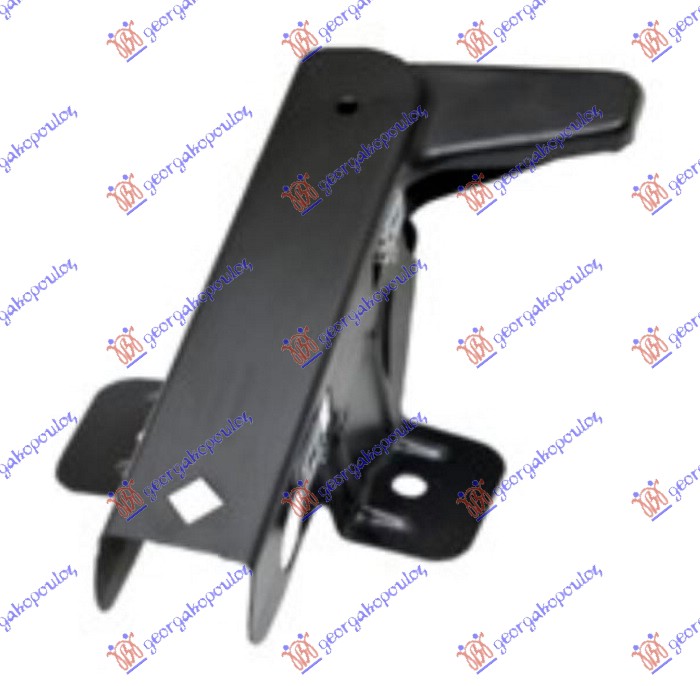 ΒΑΣΗ ΦΤΕΡΟΥ ΕΜΠΡΟΣ ΑΡ