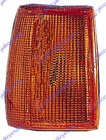 ΓΩΝΙΑ ΦΛΑΣ (E) ΔΕΞ