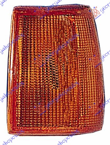 ΓΩΝΙΑ ΦΛΑΣ (E) ΑΡ