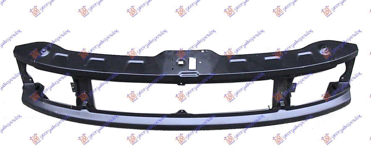 ΜΕΤΩΠΗ ΕΜΠΡΟΣ