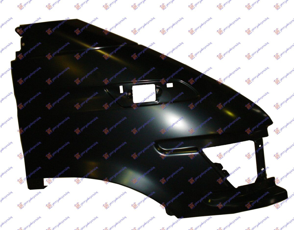 ΦΤΕΡΟ ΕΜΠΡΟΣ ΔΕΞ