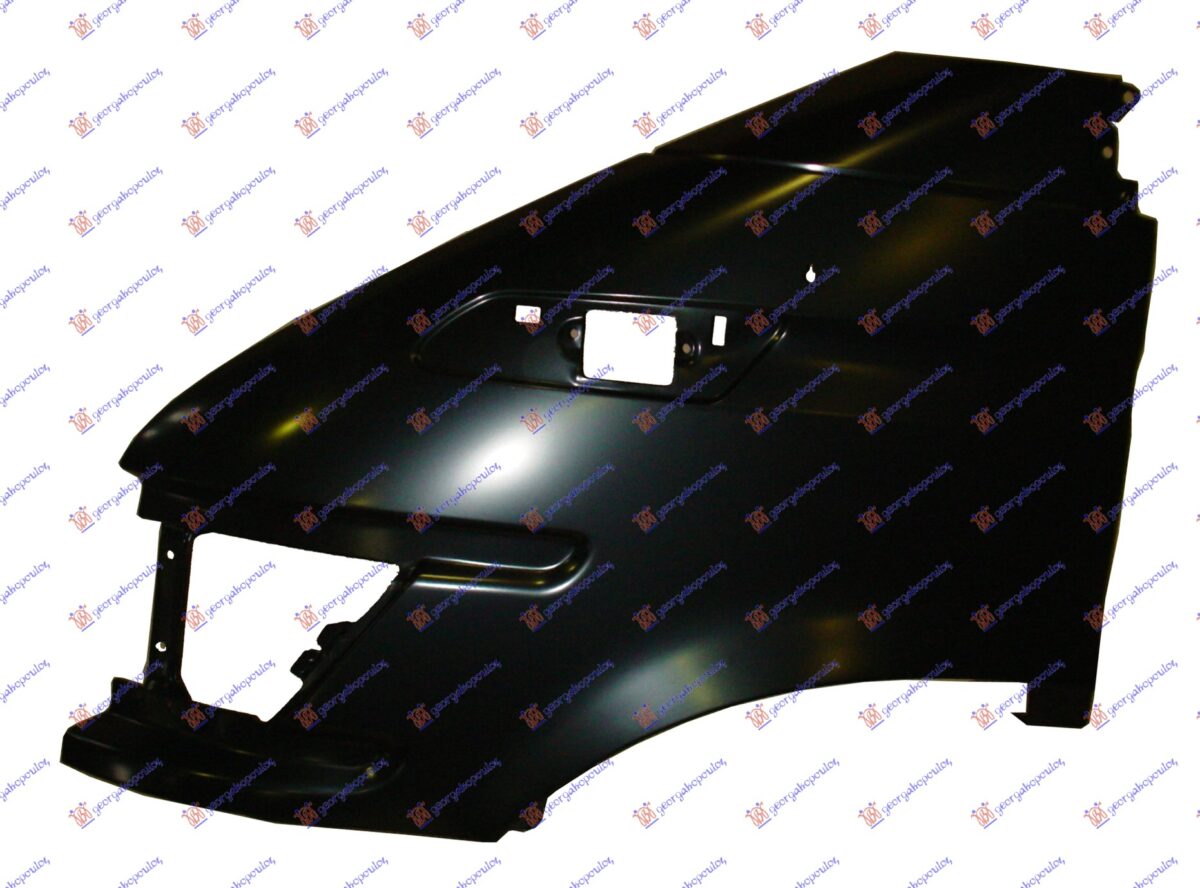 ΦΤΕΡΟ ΕΜΠΡΟΣ ΑΡ