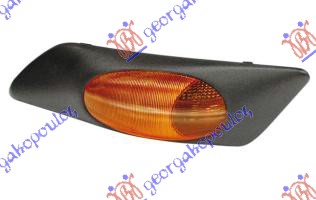 ΦΛΑΣ ΦΤΕΡΟΥ ΚΙΤΡΙΝΟ ΜΕ ΚΟΡΝΙΖΑ (Γ) ΑΡ