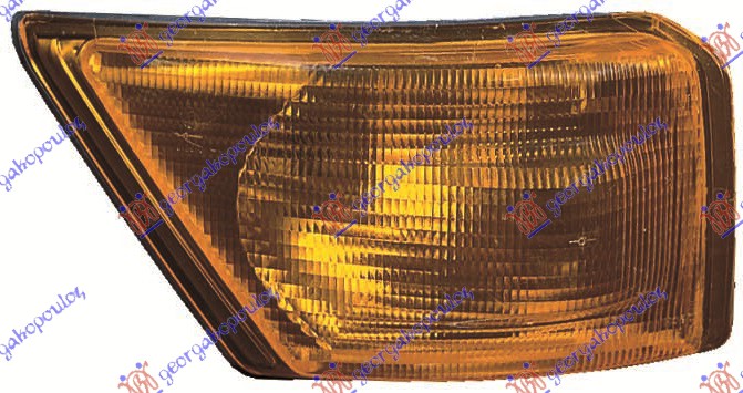 ΓΩΝΙΑ ΦΛΑΣ ΚΙΤΡΙΝΗ (Ε) ΔΕΞ