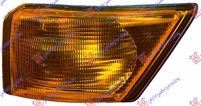 ΓΩΝΙΑ ΦΛΑΣ ΚΙΤΡΙΝΗ (Ε) ΑΡ