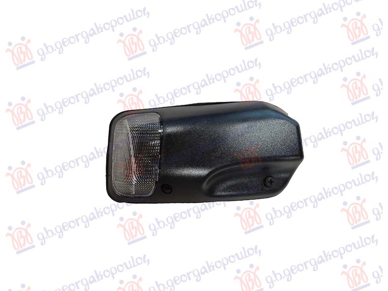 ΦΑΝΟΣ ΟΓΚΟΥ (ΣΤΗΝ ΟΡΟΦΗ) (Γ) ΔΕΞ