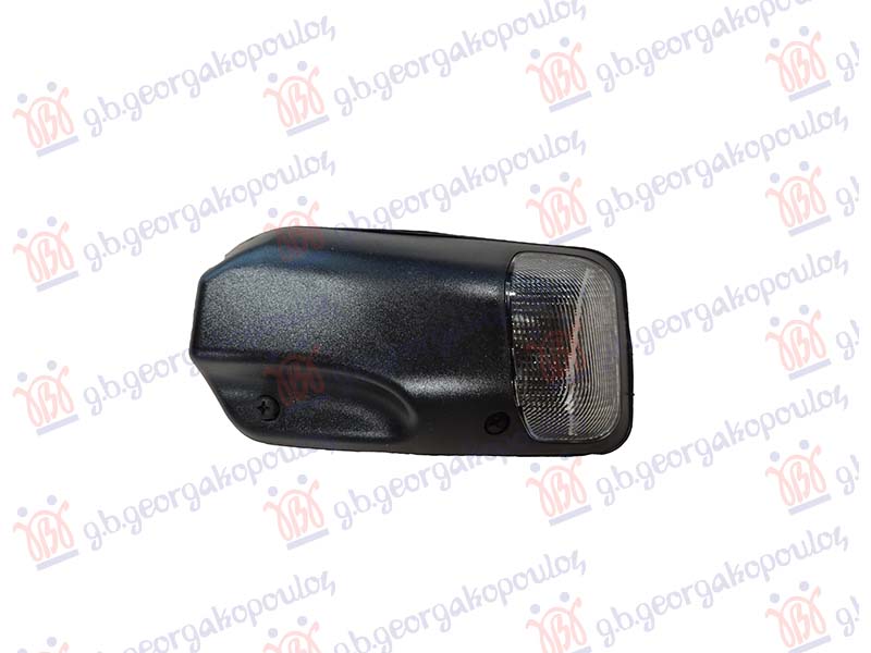 ΦΑΝΟΣ ΟΓΚΟΥ (ΣΤΗΝ ΟΡΟΦΗ) (Γ) ΑΡ