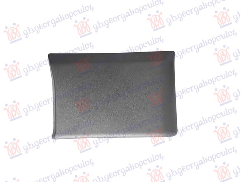 ΦΑΣΑ ΚΟΛΩΝΑΣ ΜΕΣΑΙΑΣ (ΑΝΟΙΧΤΗ ΚΑΡΟΤΣΑ) ΔΕΞ