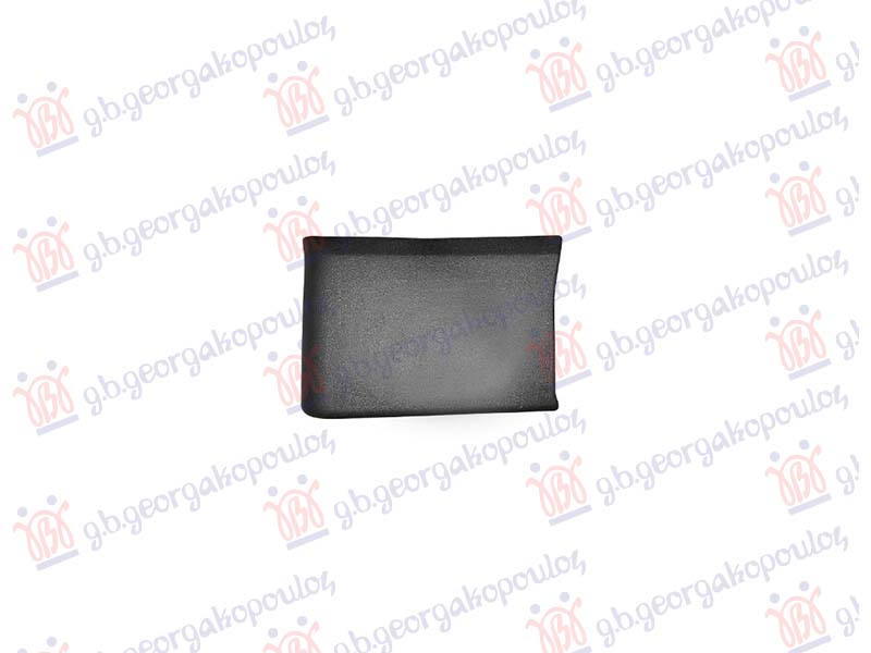 ΦΑΣΑ ΚΟΛΩΝΑΣ ΜΕΣΑΙΑΣ (ΑΝΟΙΧΤΗ ΚΑΡΟΤΣΑ) ΑΡ