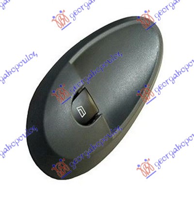 ΔΙΑΚΟΠΤΗΣ ΠΑΡΑΘΥΡΟΥ ΕΜΠΡΟΣ (6pin) ΔΕΞ